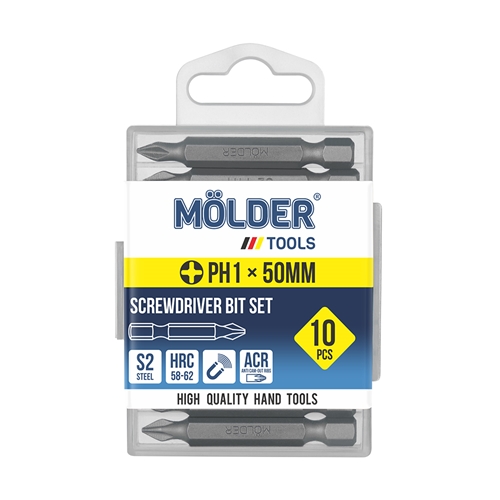MOLDER MT7015010 image