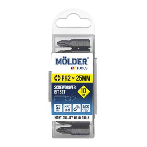 MOLDER MT7022510 image