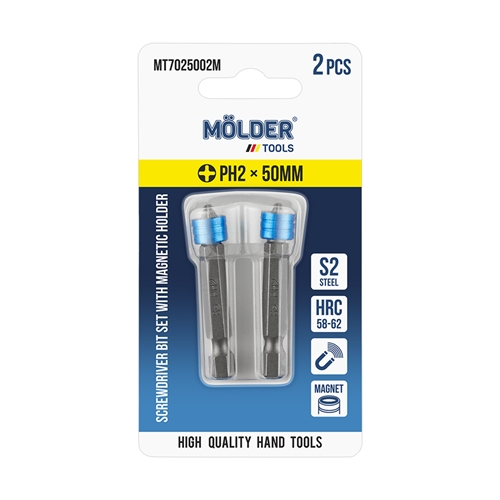 MOLDER MT7025002M image