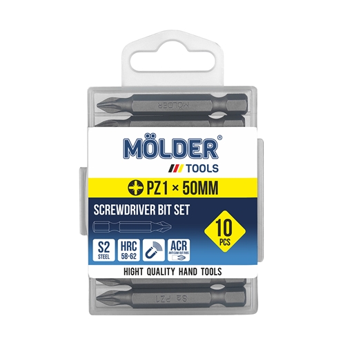 MOLDER MT7115010 image