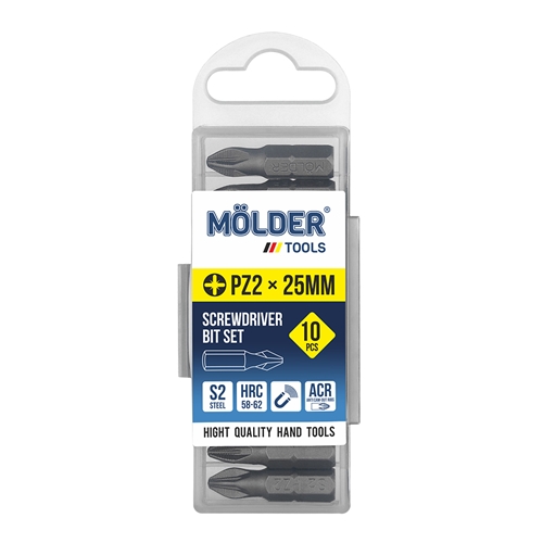 MOLDER MT7122510 image