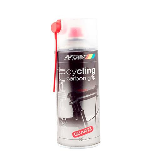 MOTIP 000274 - Средство для сборки карбоновых элементов Motip Cycling 400 мл