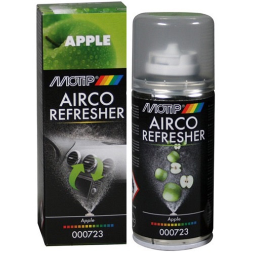 MOTIP 000723BS image