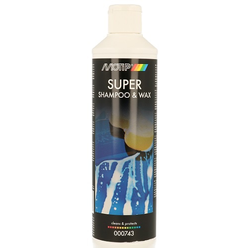 MOTIP 000743BS image