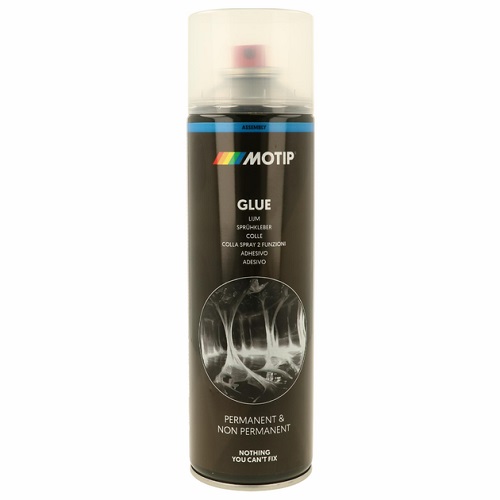 MOTIP 090304BS image