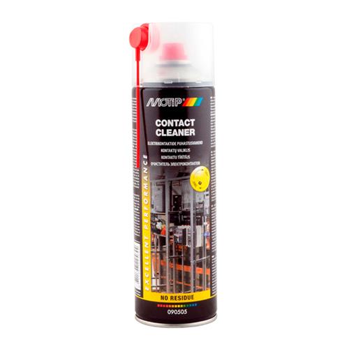 MOTIP 090505BS image