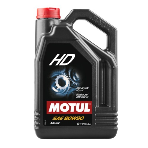 MOTUL 100105 image