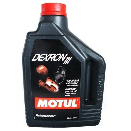 MOTUL 100318 image