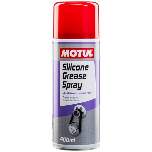 MOTUL 100716 image