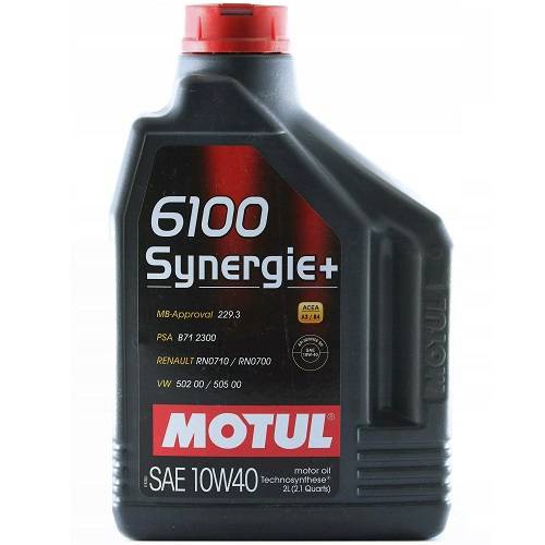 MOTUL 101488 image