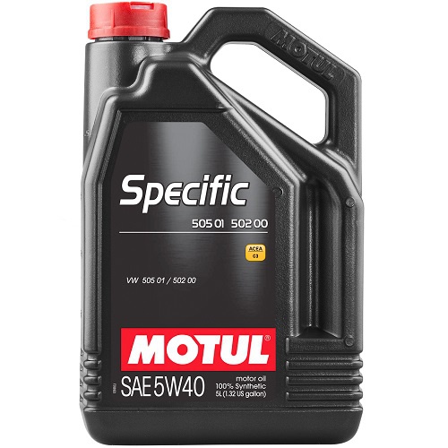MOTUL 101575 image