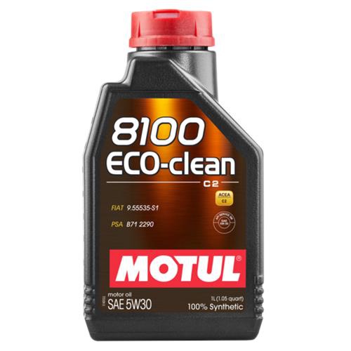 MOTUL 101580 image