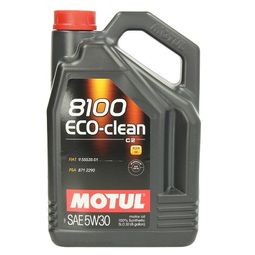 MOTUL 101584 image
