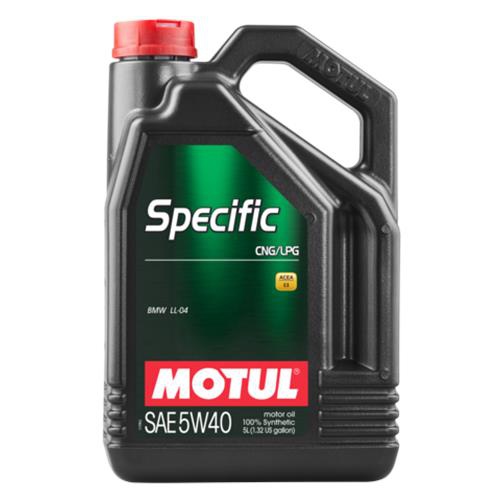 MOTUL 101719 image