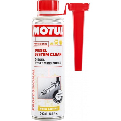 MOTUL 101915 image
