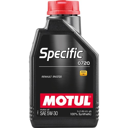 MOTUL 102208 image