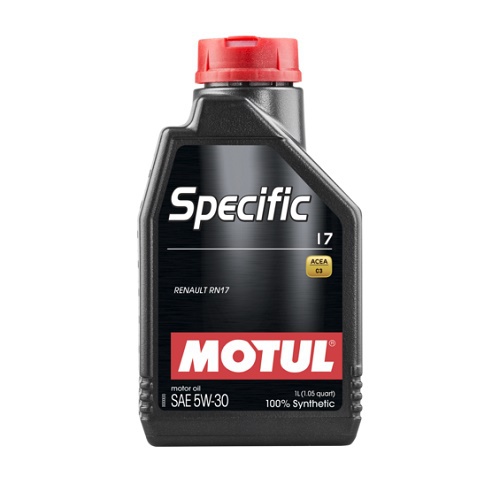 MOTUL 102301 image