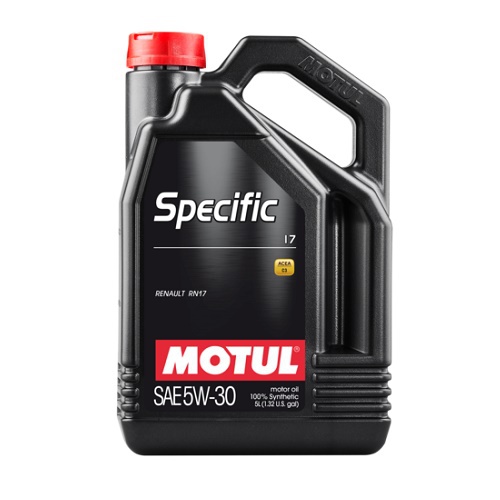 MOTUL 102306 image
