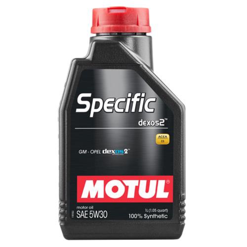MOTUL 102638 image