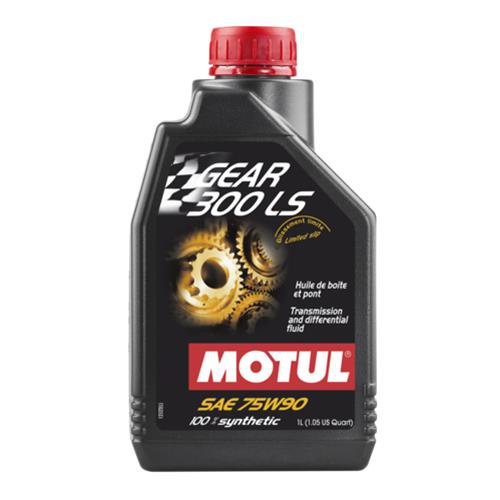 MOTUL 102686 image