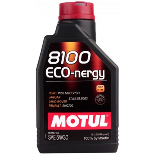 MOTUL 102782 image