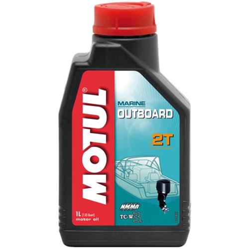MOTUL 102788 image