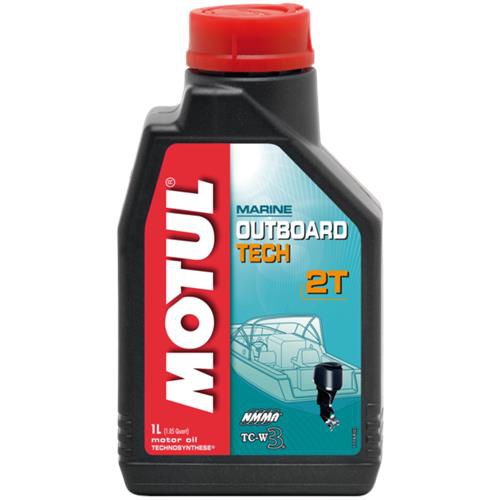 MOTUL 102789 image