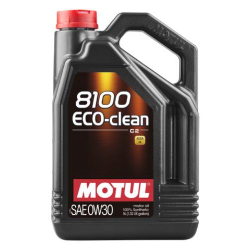 MOTUL 102889 image