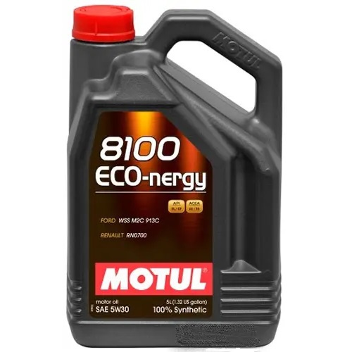 MOTUL 102898 image