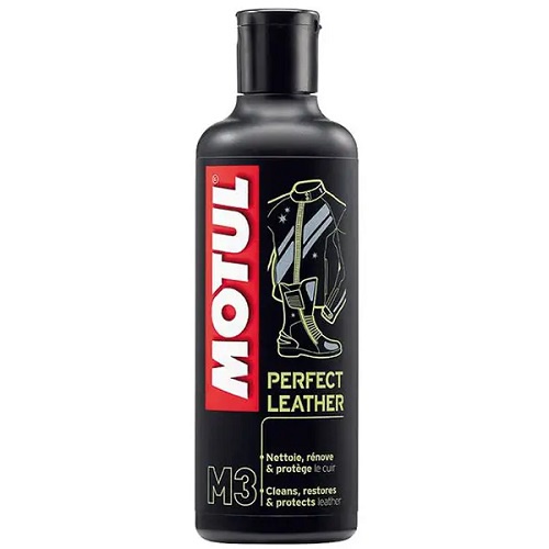 MOTUL 102994 image