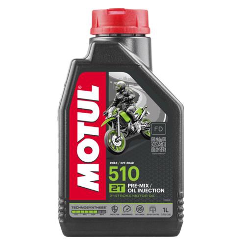 MOTUL 104028 image