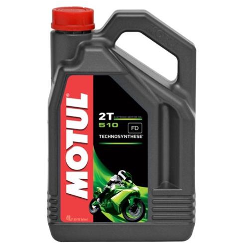 MOTUL 104030 image