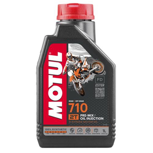 MOTUL 104034 image