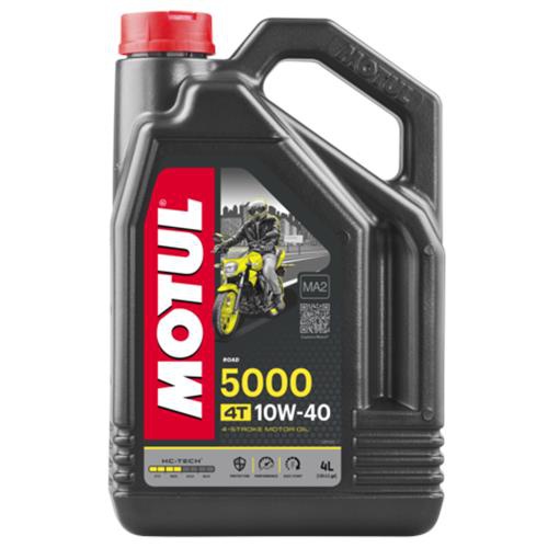 MOTUL 104056 image