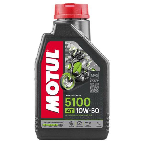 MOTUL 104074 image