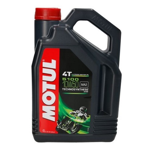 MOTUL 104076 image