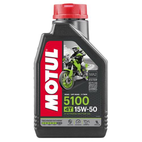 MOTUL 104080 image