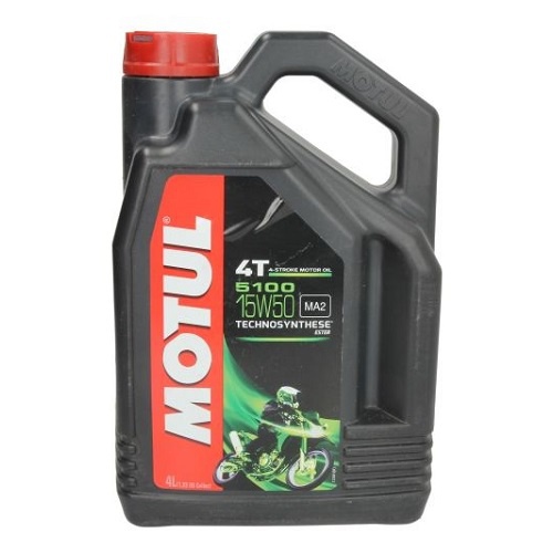 MOTUL 104083 image