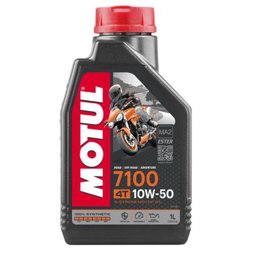 MOTUL 104097 image