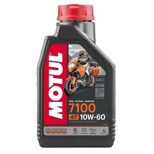 MOTUL 104100 image
