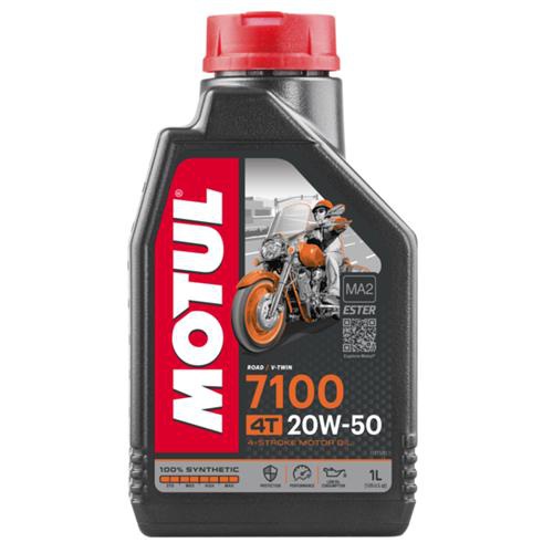 MOTUL 104103 image