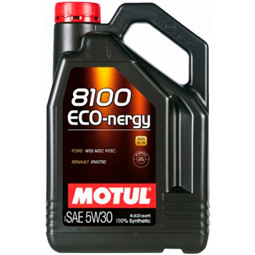 MOTUL 104257 image