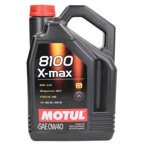 MOTUL 104532 image