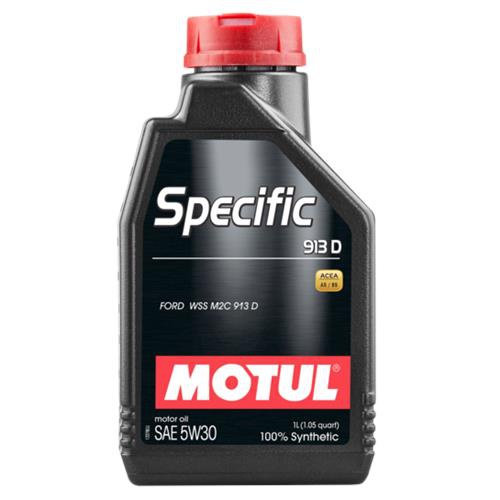 MOTUL 104559 image