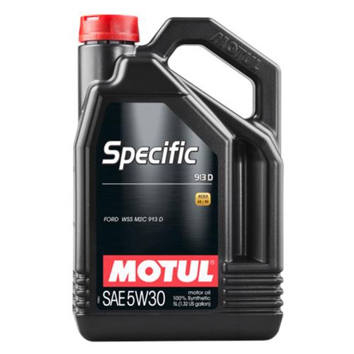 MOTUL 104560 image