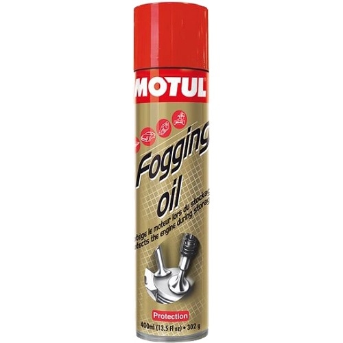 MOTUL 104636 image