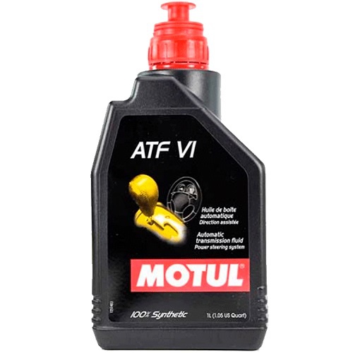 MOTUL 105774 image