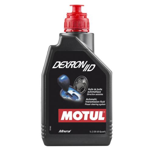 MOTUL 105775 image