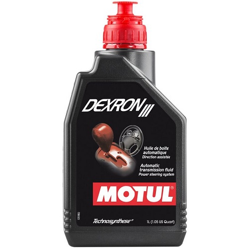 MOTUL 105776 image