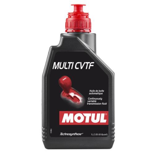 MOTUL 105785 image